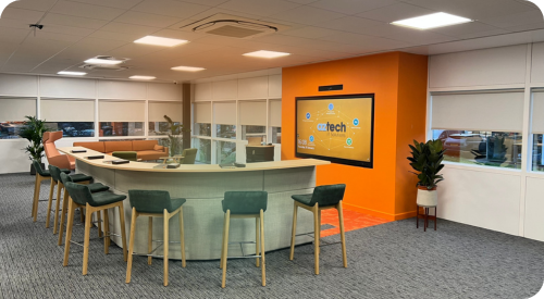 Aztech our story (10)